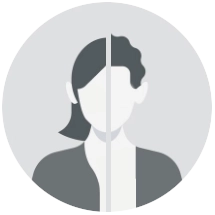 خانه جشنواره‌های ایرانی - ارسال فیلم به جشنواره های هنری ایرانی داخلی