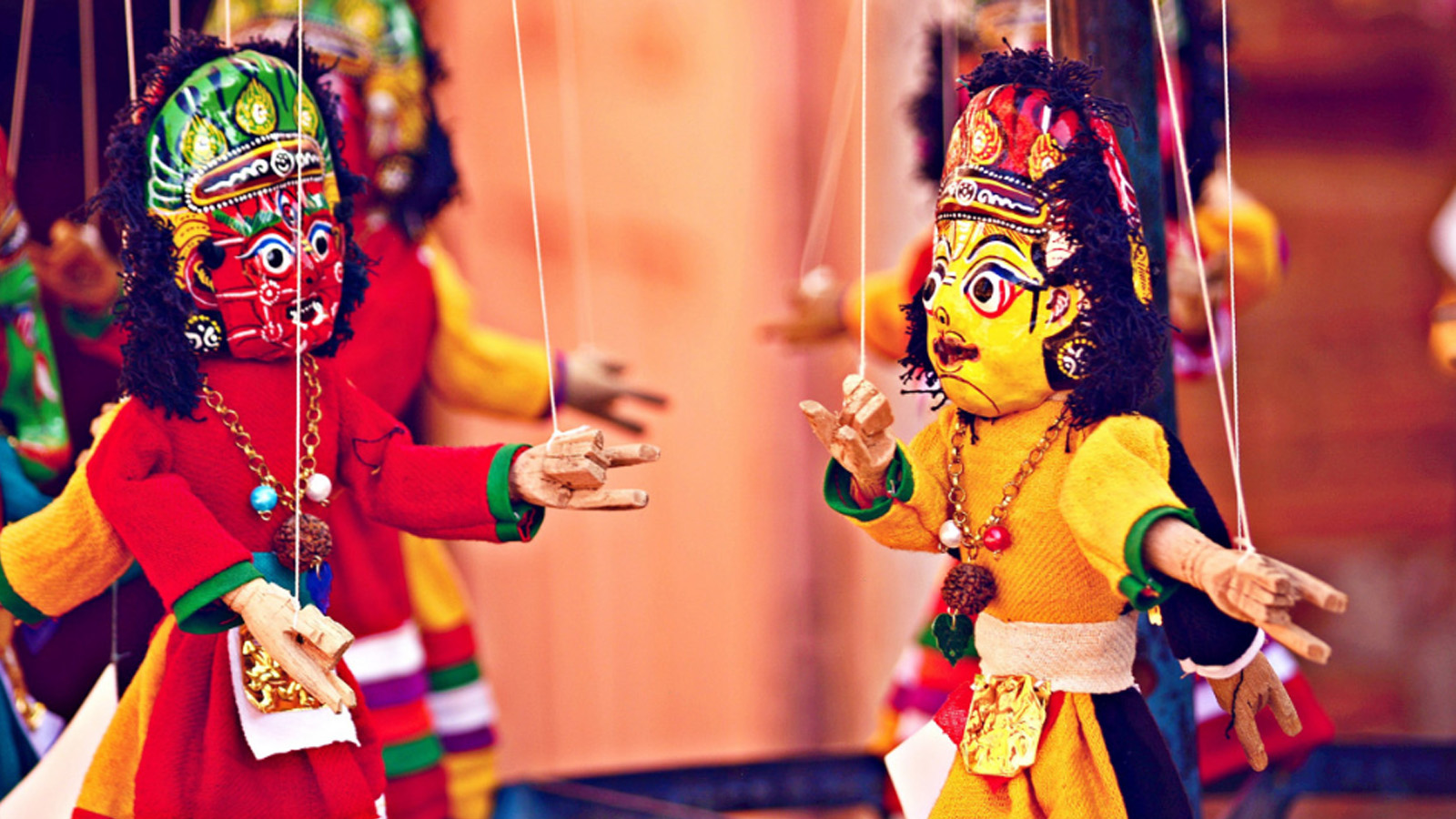 خانه جشنواره‌های ایرانی - ارسال فیلم به جشنواره های هنری ایرانی داخلی