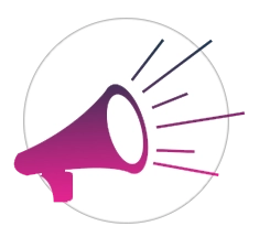 خانه جشنواره‌های ایرانی - ارسال فیلم به جشنواره های هنری ایرانی داخلی