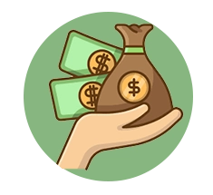 خانه جشنواره‌های ایرانی - ارسال فیلم به جشنواره های هنری ایرانی داخلی