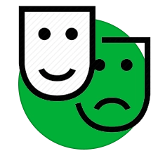 خانه جشنواره‌های ایرانی - ارسال فیلم به جشنواره های هنری ایرانی داخلی