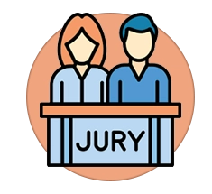 خانه جشنواره‌های ایرانی - ارسال فیلم به جشنواره های هنری ایرانی داخلی