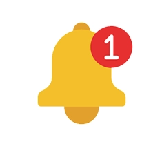 خانه جشنواره‌های ایرانی - ارسال فیلم به جشنواره های هنری ایرانی داخلی