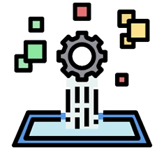 خانه جشنواره‌های ایرانی - ارسال فیلم به جشنواره های هنری ایرانی داخلی