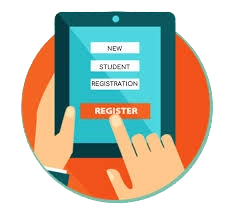 خانه جشنواره‌های ایرانی - ارسال فیلم به جشنواره های هنری ایرانی داخلی