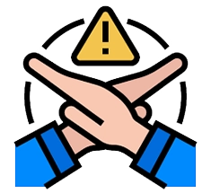 خانه جشنواره‌های ایرانی - ارسال فیلم به جشنواره های هنری ایرانی داخلی