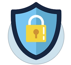 خانه جشنواره‌های ایرانی - ارسال فیلم به جشنواره های هنری ایرانی داخلی