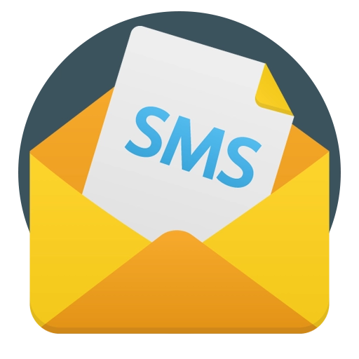 خانه جشنواره‌های ایرانی - ارسال فیلم به جشنواره های هنری ایرانی داخلی