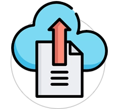 خانه جشنواره‌های ایرانی - ارسال فیلم به جشنواره های هنری ایرانی داخلی