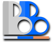 خانه جشنواره‌های ایرانی - ارسال فیلم به جشنواره های هنری ایرانی داخلی