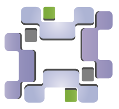 خانه جشنواره‌های ایرانی - ارسال فیلم به جشنواره های هنری ایرانی داخلی