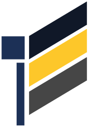 خانه جشنواره‌های ایرانی - ارسال فیلم به جشنواره های هنری ایرانی داخلی