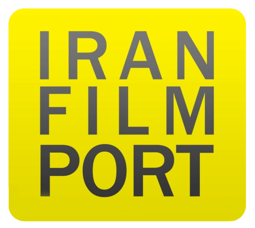 خانه جشنواره‌های ایرانی - ارسال فیلم به جشنواره های هنری ایرانی داخلی
