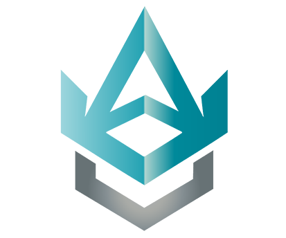 خانه جشنواره‌های ایرانی - ارسال فیلم به جشنواره های هنری ایرانی داخلی