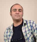 خانه جشنواره‌های ایرانی - ارسال فیلم به جشنواره های هنری ایرانی داخلی