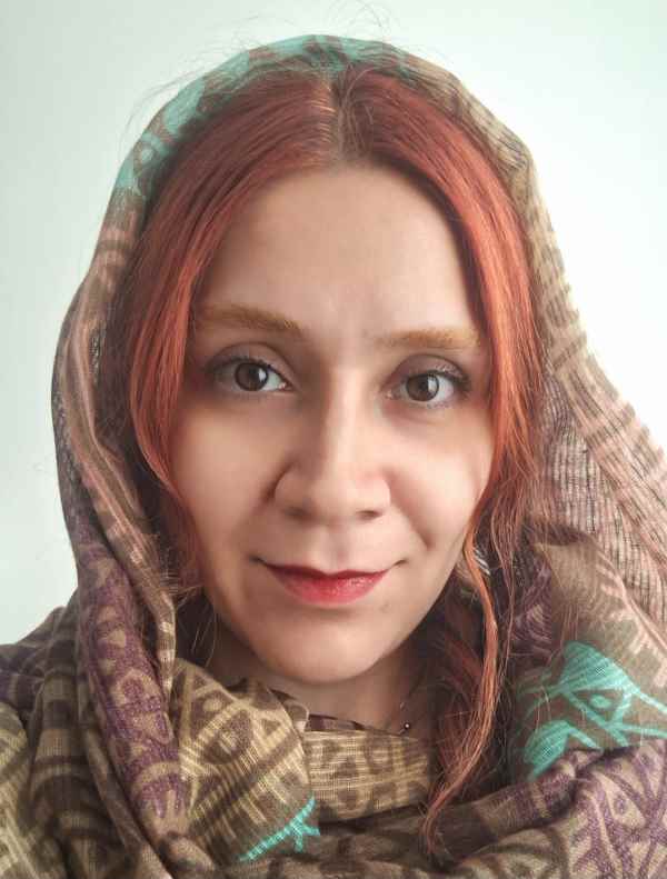 خانه جشنواره‌های ایرانی - ارسال فیلم به جشنواره های هنری ایرانی داخلی