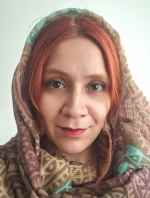 خانه جشنواره‌های ایرانی - ارسال فیلم به جشنواره های هنری ایرانی داخلی